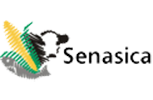 senasica
